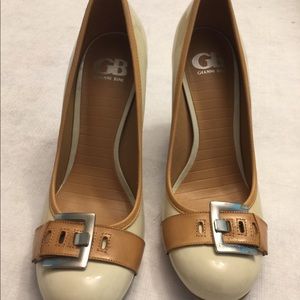 Gianni Bini Heels🌹